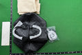 Duffel Bag