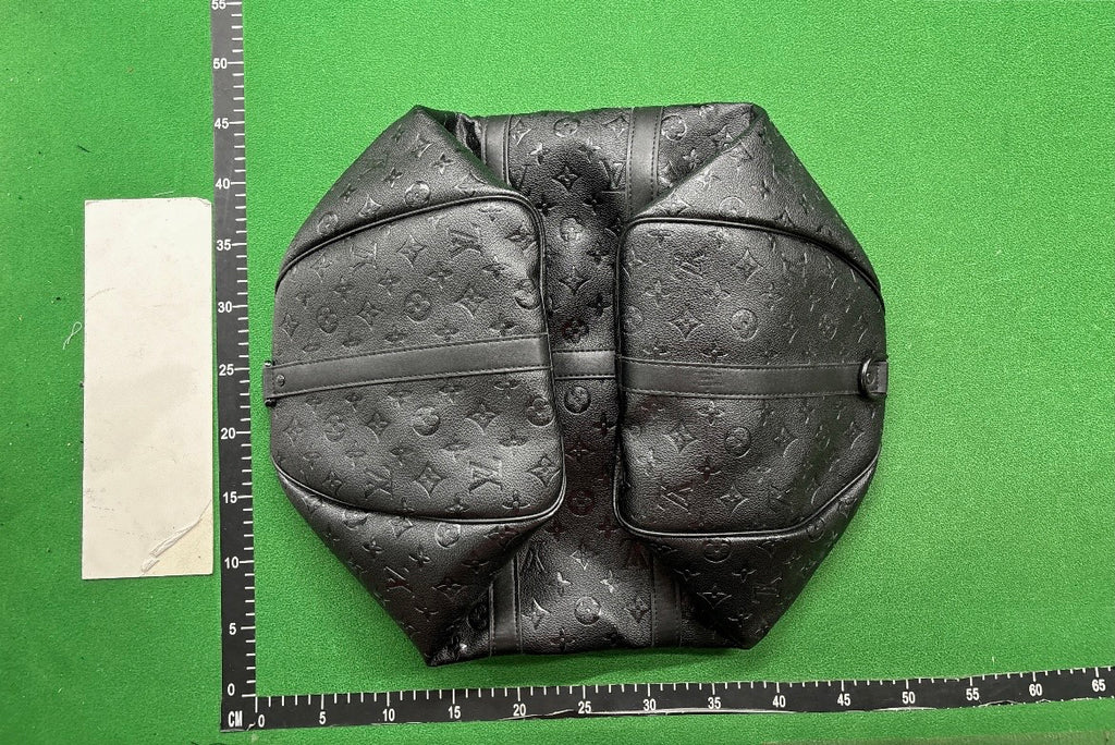 Duffel Bag