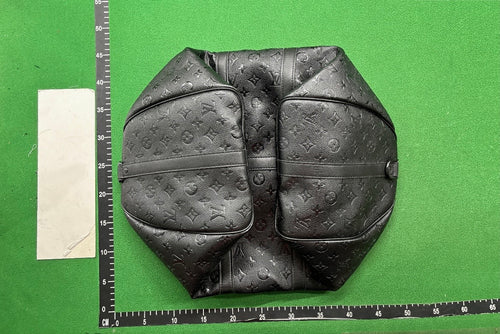 Duffel Bag